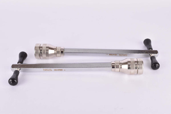 VAR tools Frame and Fork alignment Gauge Set #CD-47500