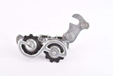 Huret Svelto #2030 short cage Rear Derailleur from the 1970s