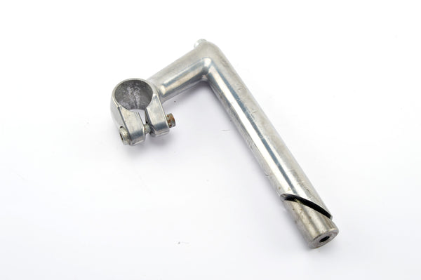ITM (1A style) stem in 70 length with 25.4mm bar clamp size from the 1980s