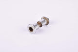 Simplex seat post binder bolt