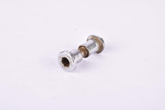 Simplex Binder Bolt - Boulon de Serrage de Tige de Selle