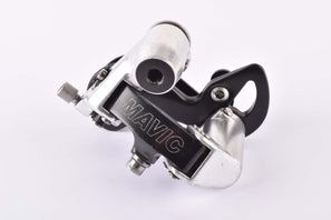 Mavic 840 rear derailleur from the 1990s for parts