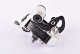 Mavic 840 rear derailleur from the 1990s for parts