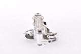 Campagnolo Nuovo Record #1020/A Patent-74 Rear Derailleur from 1974