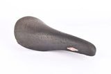 Brown Selle San Marco Rolls Saddle from 1992