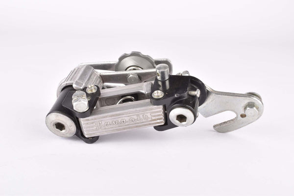 Favorit Special (third type) rear Derailleur from the 1980s