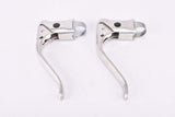NOS Weinmann #144 Racing Brake Lever Set (road bike) from 1984