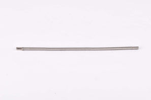Campagnolo stainless steel outer cable shifting cable housing #622 for rear derailleur from the 1950s - 1980s