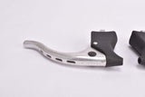 NOS CLB Super Professionnel Brake Lever Set from the 1980s