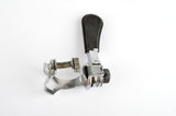 Simplex Criterium Clamp/Braze-on Shifters from the 1970s