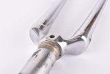 28" Chrome Steel Fork with Gipiemme dropouts