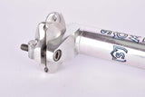Somec Pantographed Selcof Seat Post with 27.2mm diameter from 1999