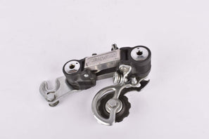 Simplex S001 T/P Rear Derailleur from the 1970s - 80s