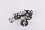 Simplex S001 T/P Rear Derailleur from the 1970s - 80s