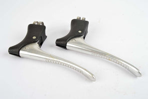 NEW Saccon brake lever set for City Bars from the 1980s NOS
