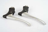 NEW Saccon brake lever set for City Bars from the 1980s NOS