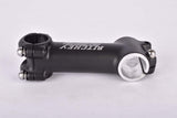 Ritchey Pro Road Stem 1" (1 1/8") ahead stem in size 100mm with 25.8-26.0mm bar clamp size