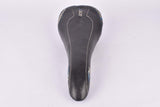 Black Selle Bassano Race Passion Anti Compression Saddle from 2002