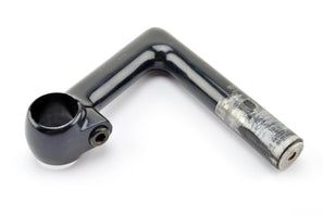 3 ttt Criterium stem in size 110mm with 26.0mm bar clamp size from the 1980s