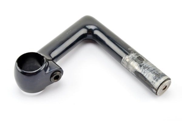 3 ttt Criterium stem in size 110mm with 26.0mm bar clamp size from the 1980s