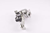 Favorit Special (third type) rear Derailleur from the 1980s