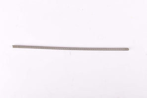 Campagnolo stainless steel outer cable shifting cable housing #622 for rear derailleur from the 50s-80s