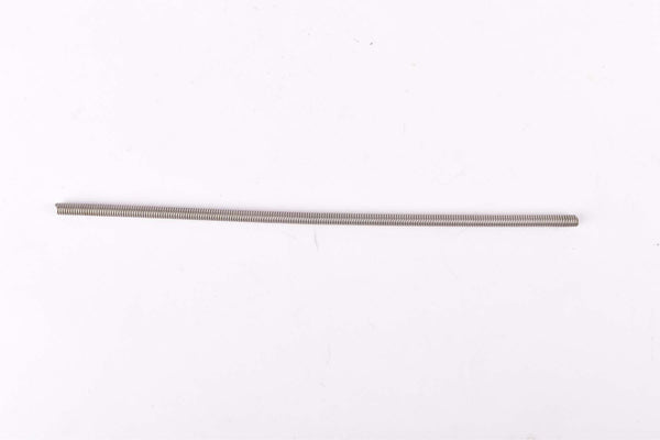 Campagnolo stainless steel outer cable shifting cable housing #622 for rear derailleur from the 50s-80s