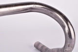3 ttt Forma SL Handlebar in size 43.5 cm and 25.8 mm clamp size, second quality!
