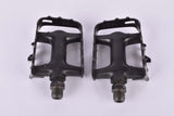 Shimano Deore LX #PD-M550 Platform Pedal Set from 1990