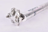 Somec Pantographed Selcof Seat Post with 27.2mm diameter from 1999