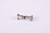 Simplex seat post binder bolt