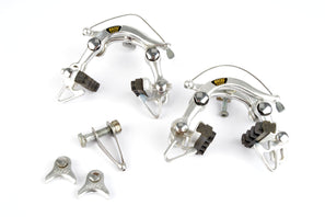 Mafac 2000 standart reach Brake Calipers from the 1970s