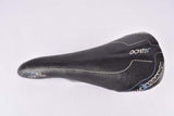 Black Selle Bassano Race Passion Anti Compression Saddle from 2002