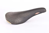 Brown Selle San Marco Rolls Saddle from 1992