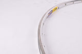 NOS Mavic Monthlery Pro single Tubular Rim 28"/622mm with 36 holes from the 1980s - 1990s