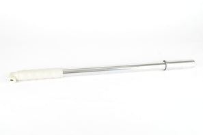 NOS Alluminium bike frame pump in 470-510mm
