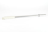 NOS Alluminium bike frame pump in 470-510mm