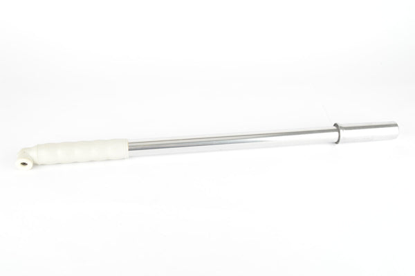 NOS Alluminium bike frame pump in 470-510mm