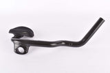 Syntace Biowing C2 (Scott patented) Time Trail / Triathlon adjustable Handlebar extension with 25.4 mm clamp size from the 1990s