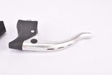 NOS CLB Super Professionnel Brake Lever Set from the 1980s
