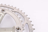 Shimano 105 #FC-1056 Crankset with 39/52 teeth and 170mm length from 1993