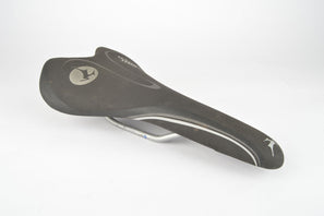 Selle San Marco branded Gazelle Saddle from 2005