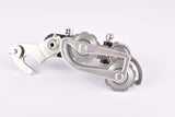 Favorit Special (third type) rear Derailleur from the 1980s