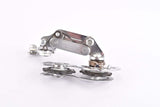 Huret Svelto #2030 short cage Rear Derailleur from the 1970s