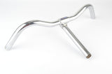 Titan North Road Handlebar and Stem in size 48 cm from the 1960s