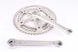 Sakae/Ringyo SR APEX #AX-5LA Crankset with 42/52 teeth and 170mm length from the 1980s