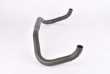 Mavic Bullhorn TT Handlebar in size 42 cm (c-c) and 26.0 mm clamp size from the 1980s