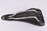 Black Selle Bassano Race Passion Anti Compression Saddle from 2002