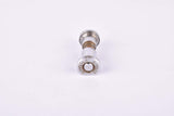 Simplex seat post binder bolt