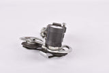 Simplex S001 T/P Rear Derailleur from the 1970s - 80s